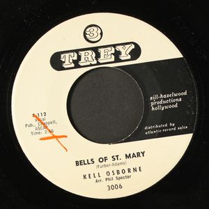 KELL OSBORNE