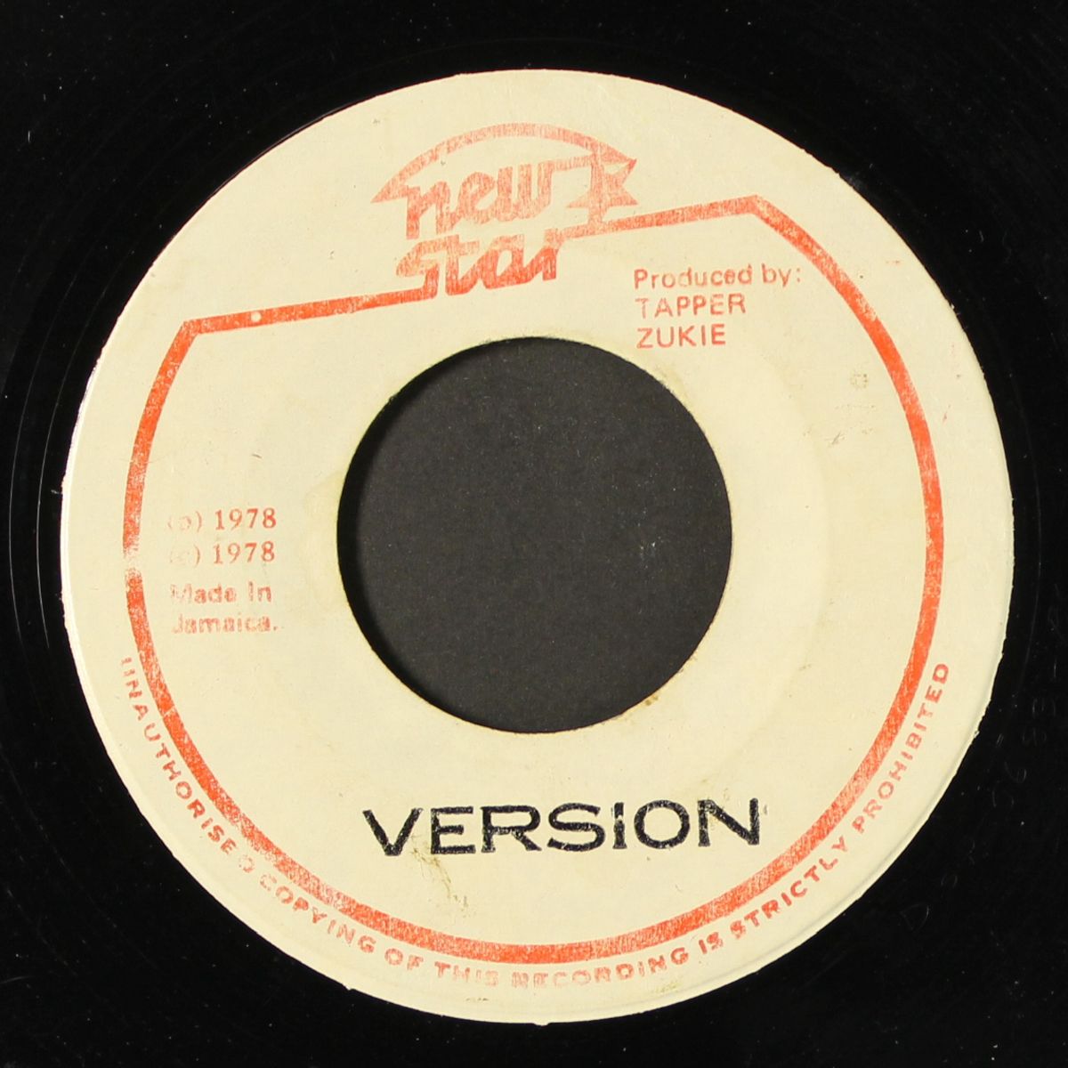 you can be happy / version by CORNEL CAMPBELL