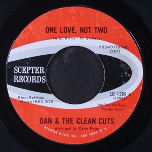 DAN & CLEAN CUTS