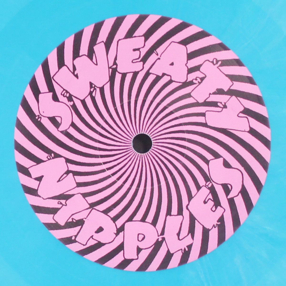 chickensnake by SWEATY NIPPLES