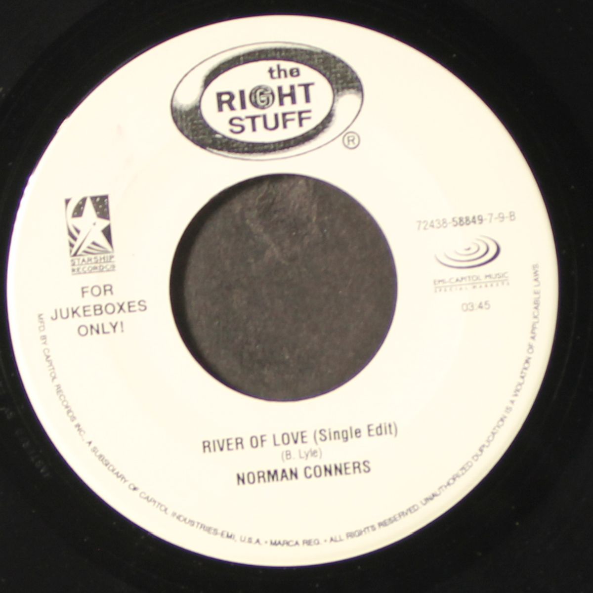 didn't i blow your mind this time by NORMAN CONNERS