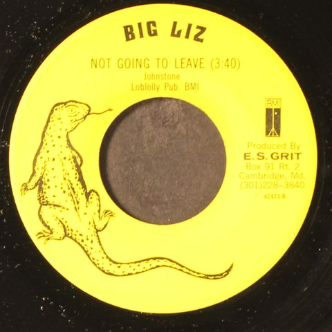 E.S. GRIT