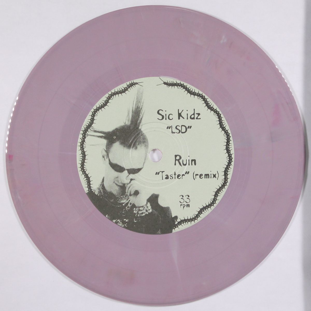 legends of philly punk by VARIOUS