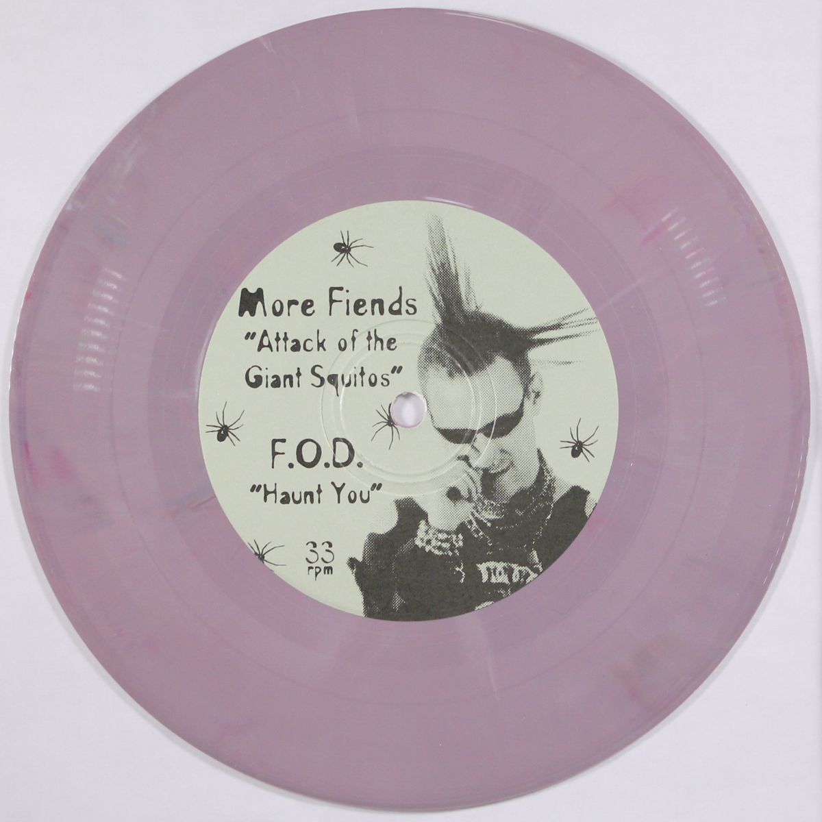 legends of philly punk by VARIOUS