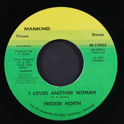 Item