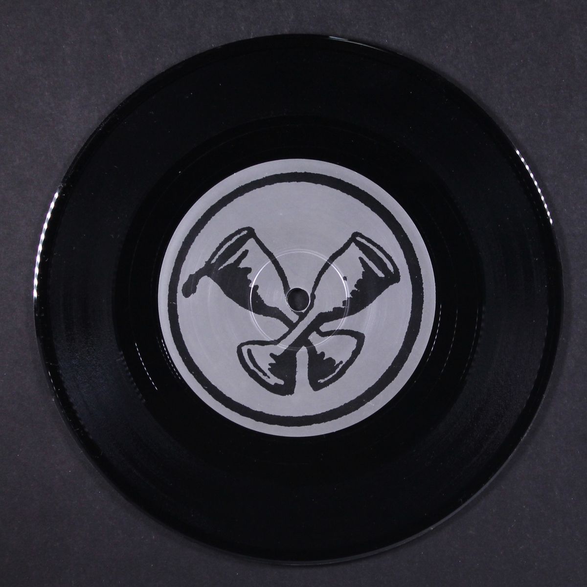 hell's kitchen / slit my wrist by M-80'S