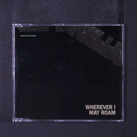 Item