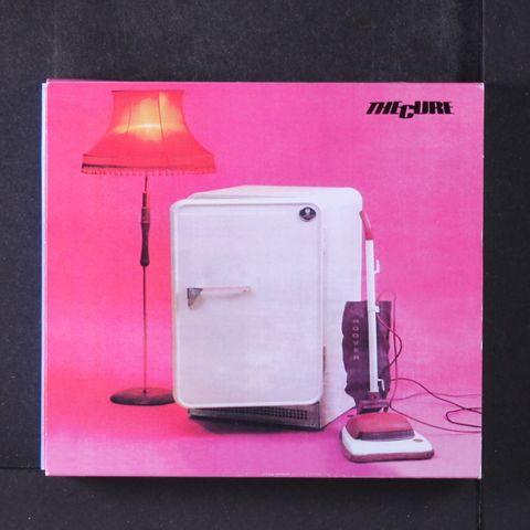 Item