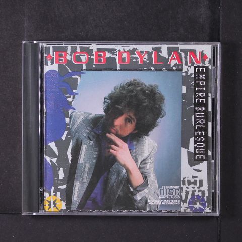 Item