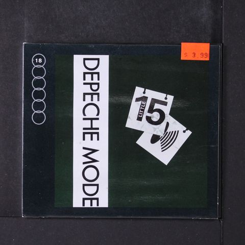 Item
