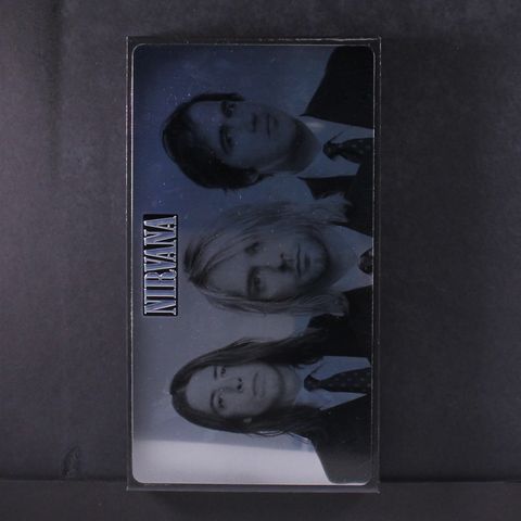 Item