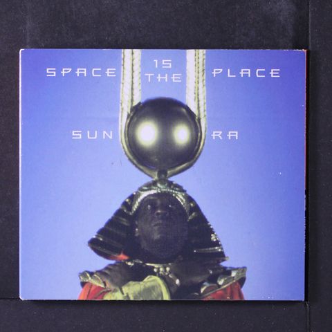 Item