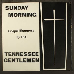TENNESSEE GENTLEMEN