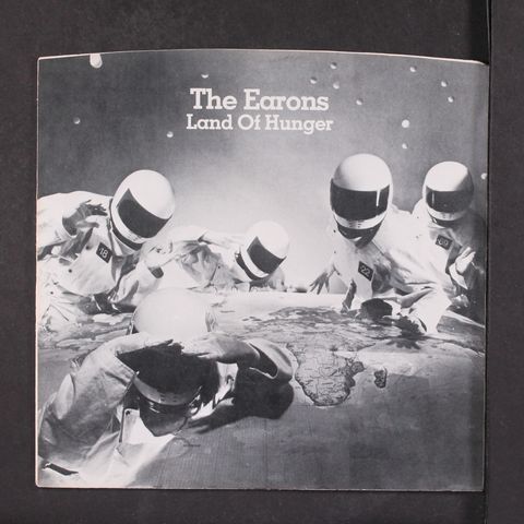 EARONS