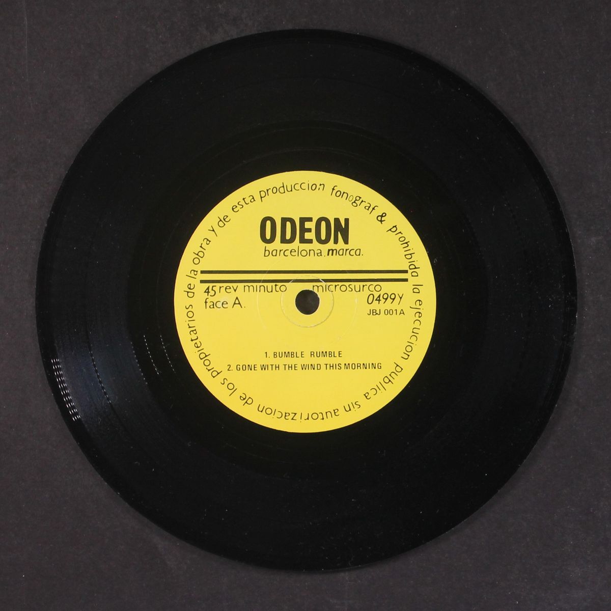 hillbilly bop tex mex by VARIOUS