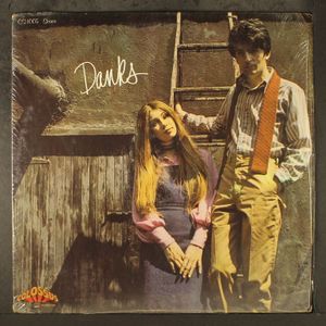 DANKS