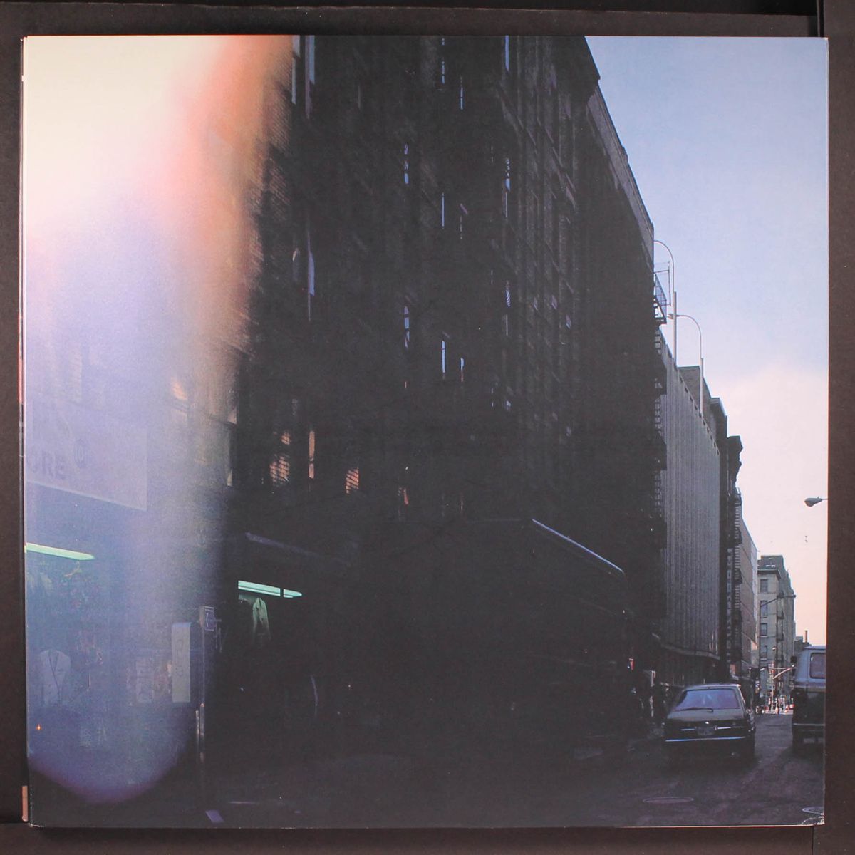 paul's boutique by BEASTIE BOYS