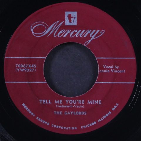 Item