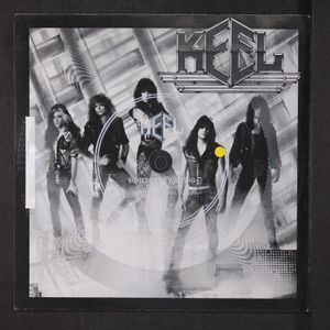 KEEL