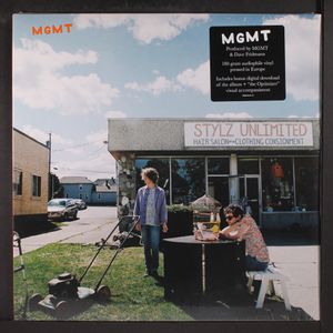 MGMT