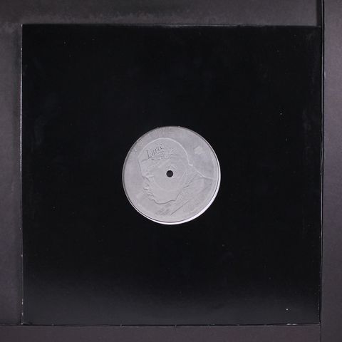 Item