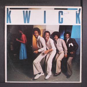 KWICK