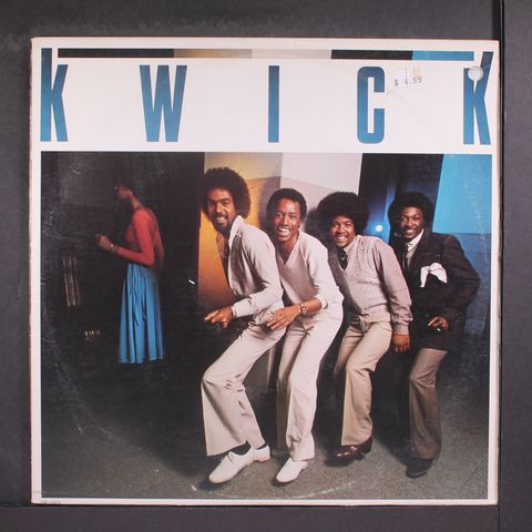 KWICK