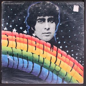 ANDY KIM
