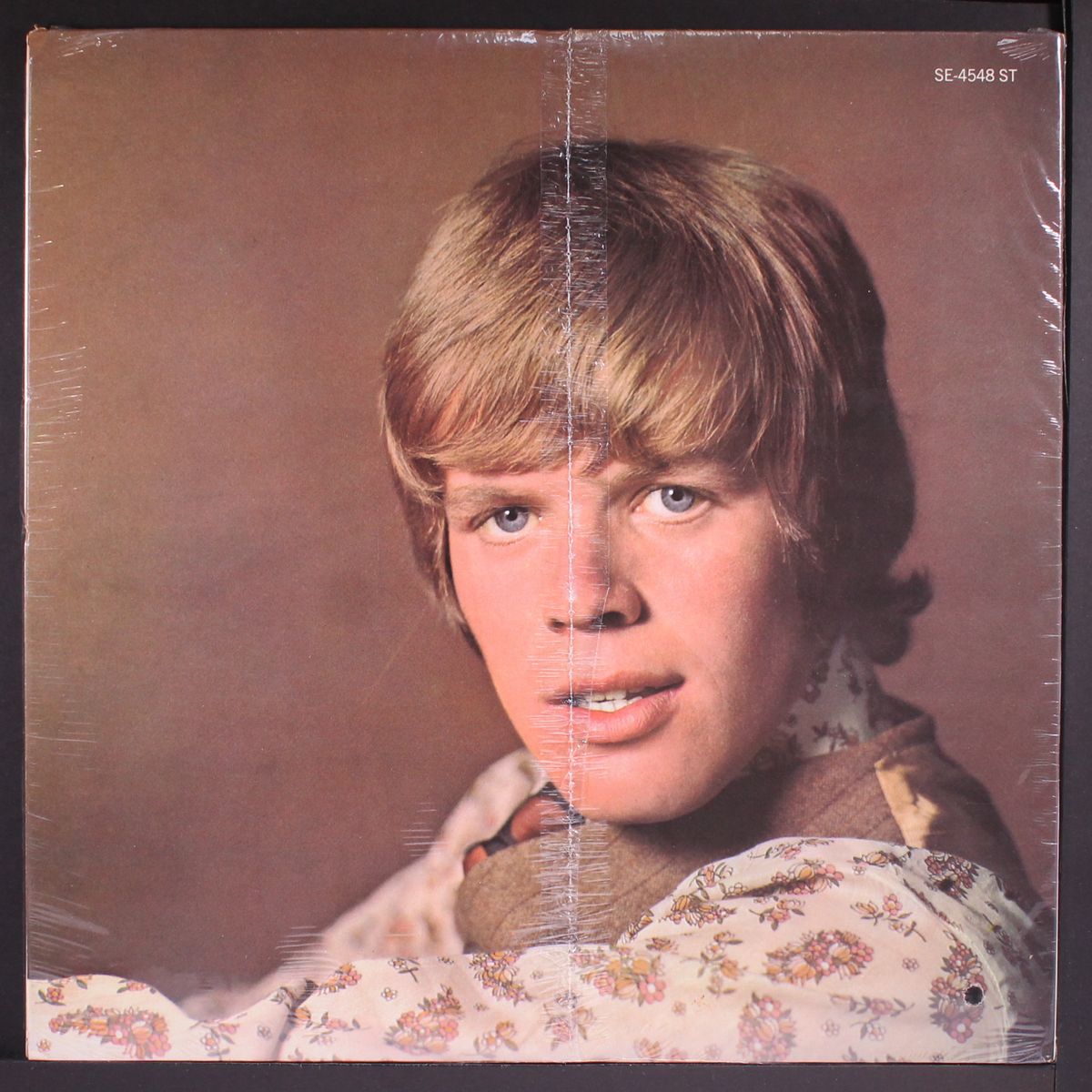 mrs. brown, you've got a lovely daughter by HERMAN'S HERMITS