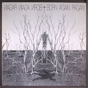 PAGAN