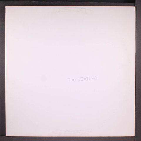 Item