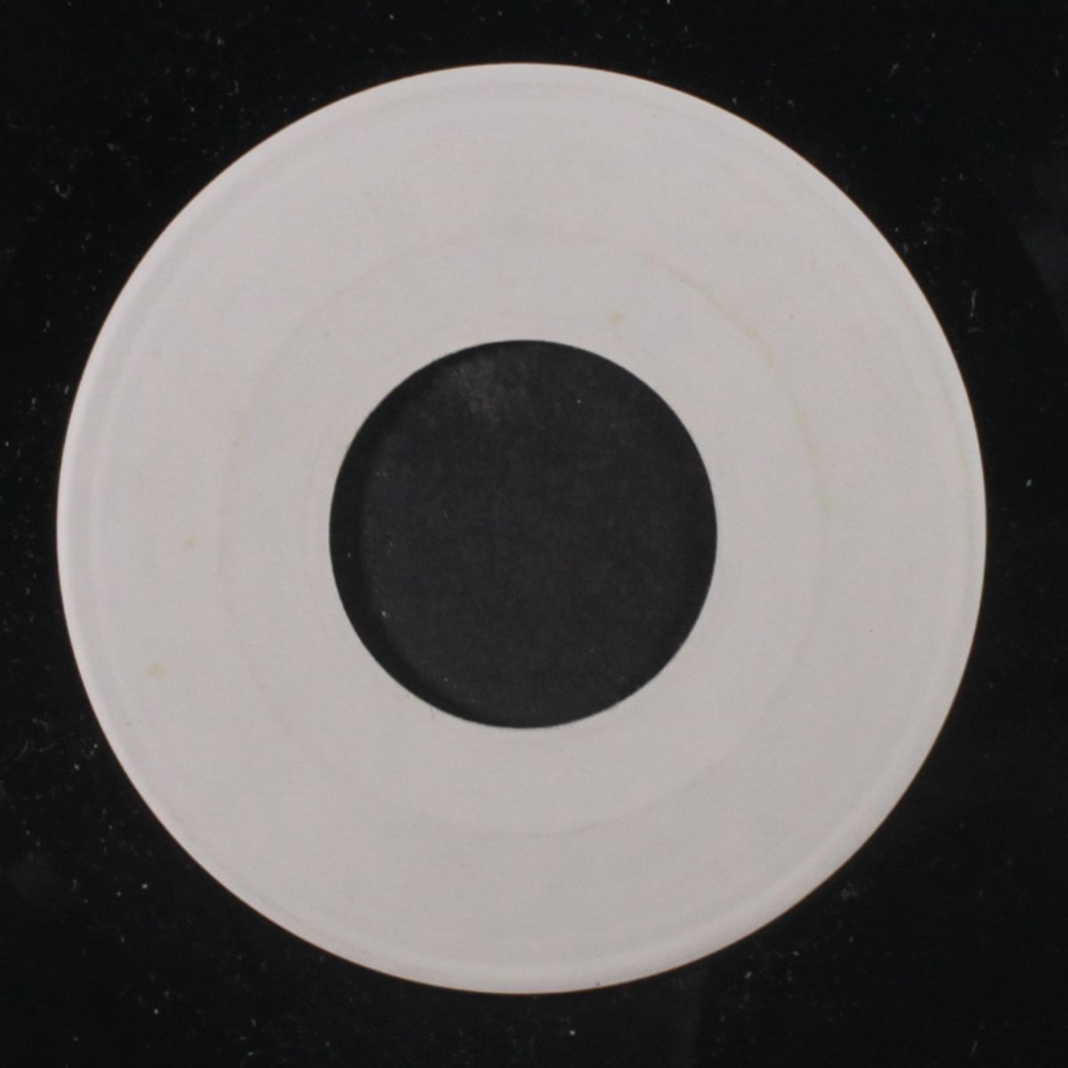 used to be / blank by JUST US