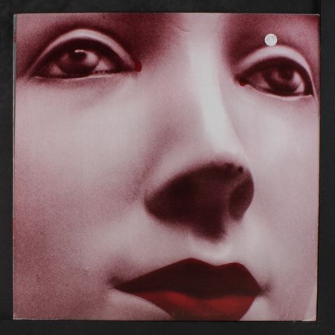 SPORT OF KINGS