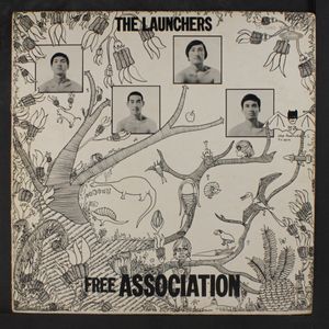 LAUNCHERS