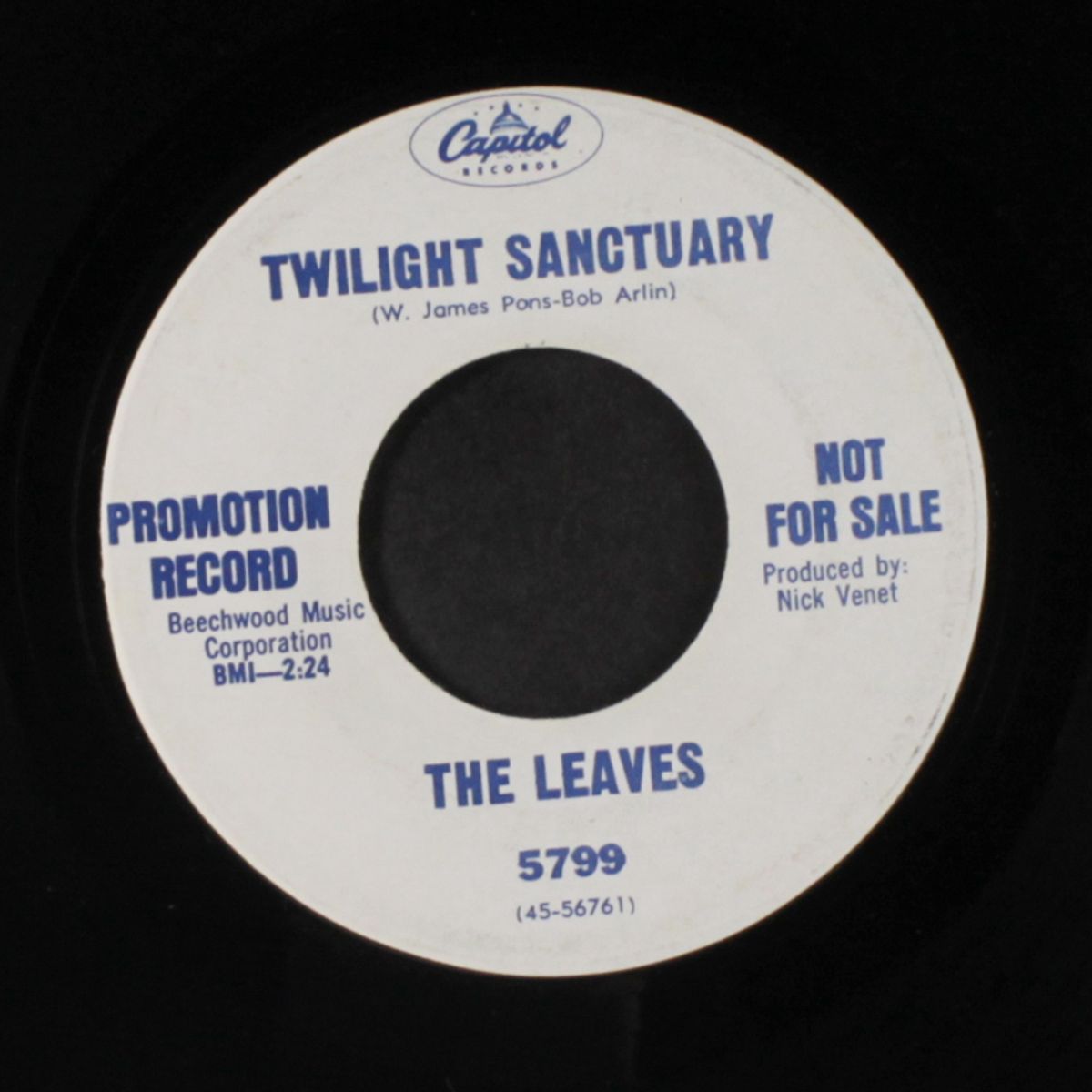 lemmon princess / twilight sanctuary by LEAVES