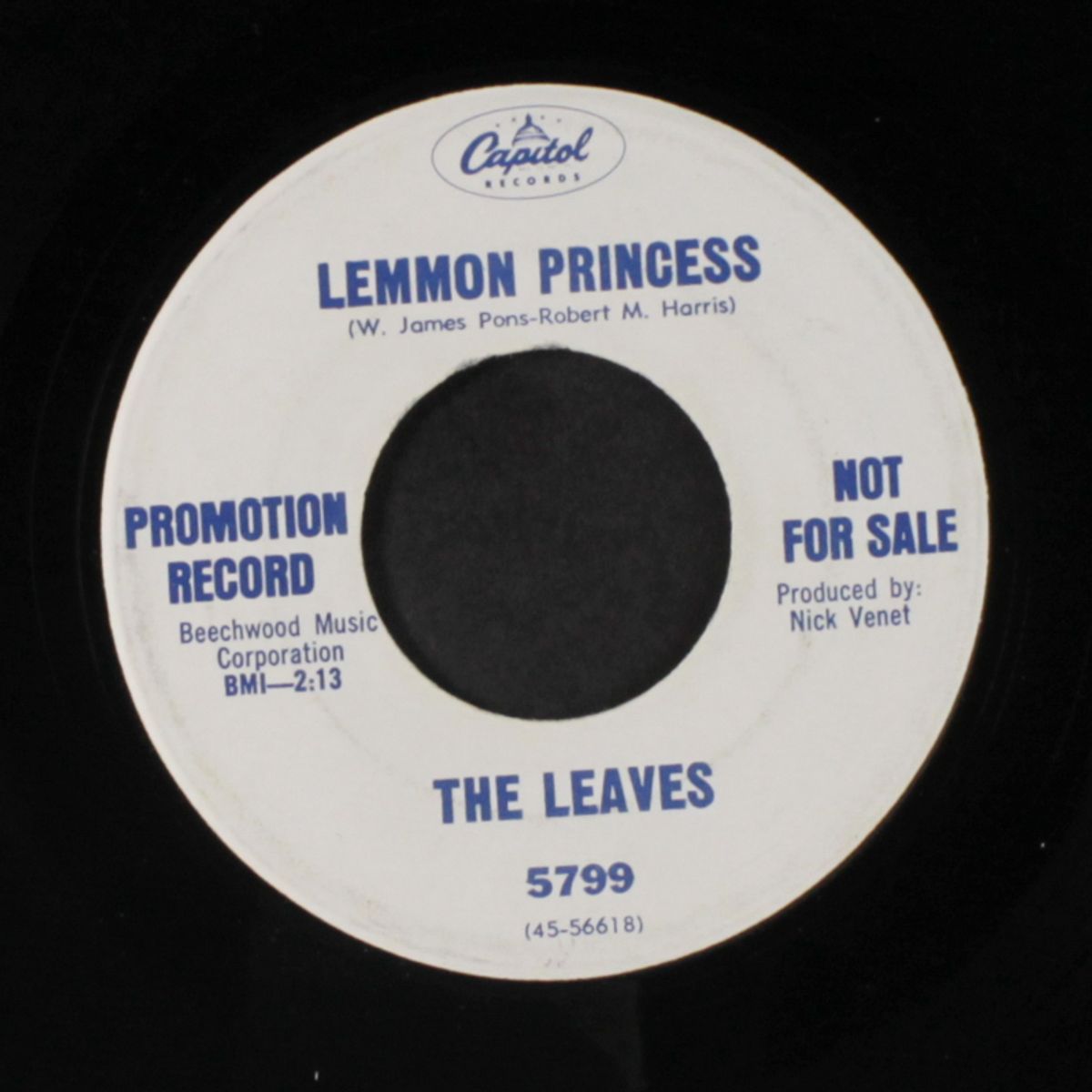 lemmon princess / twilight sanctuary by LEAVES