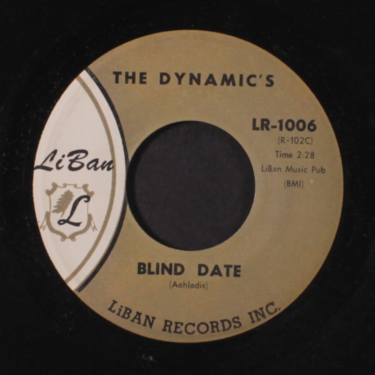 if i give my heart to you by DYNAMICS