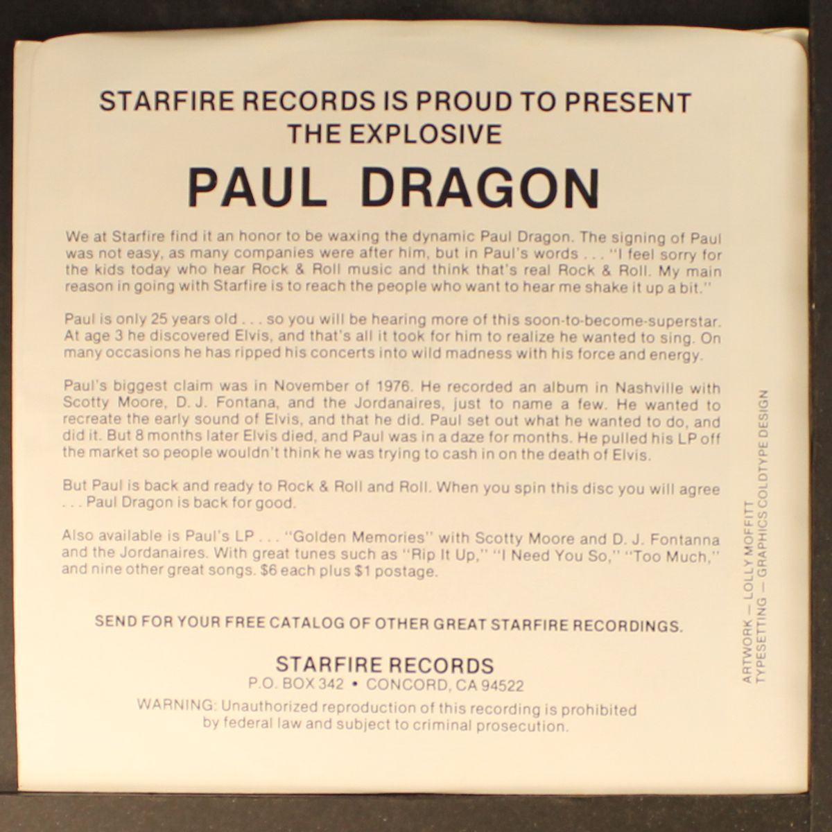 mean woman blues / blue suede shoes by PAUL DRAGON