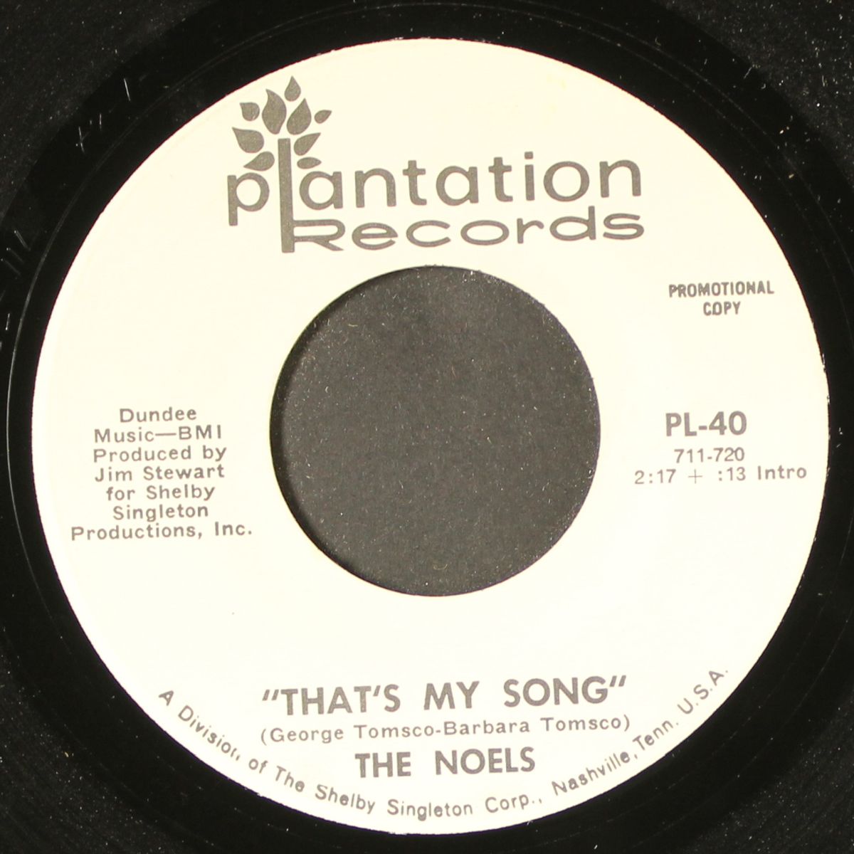 that's my song / same by NOELS