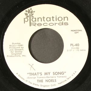 NOELS