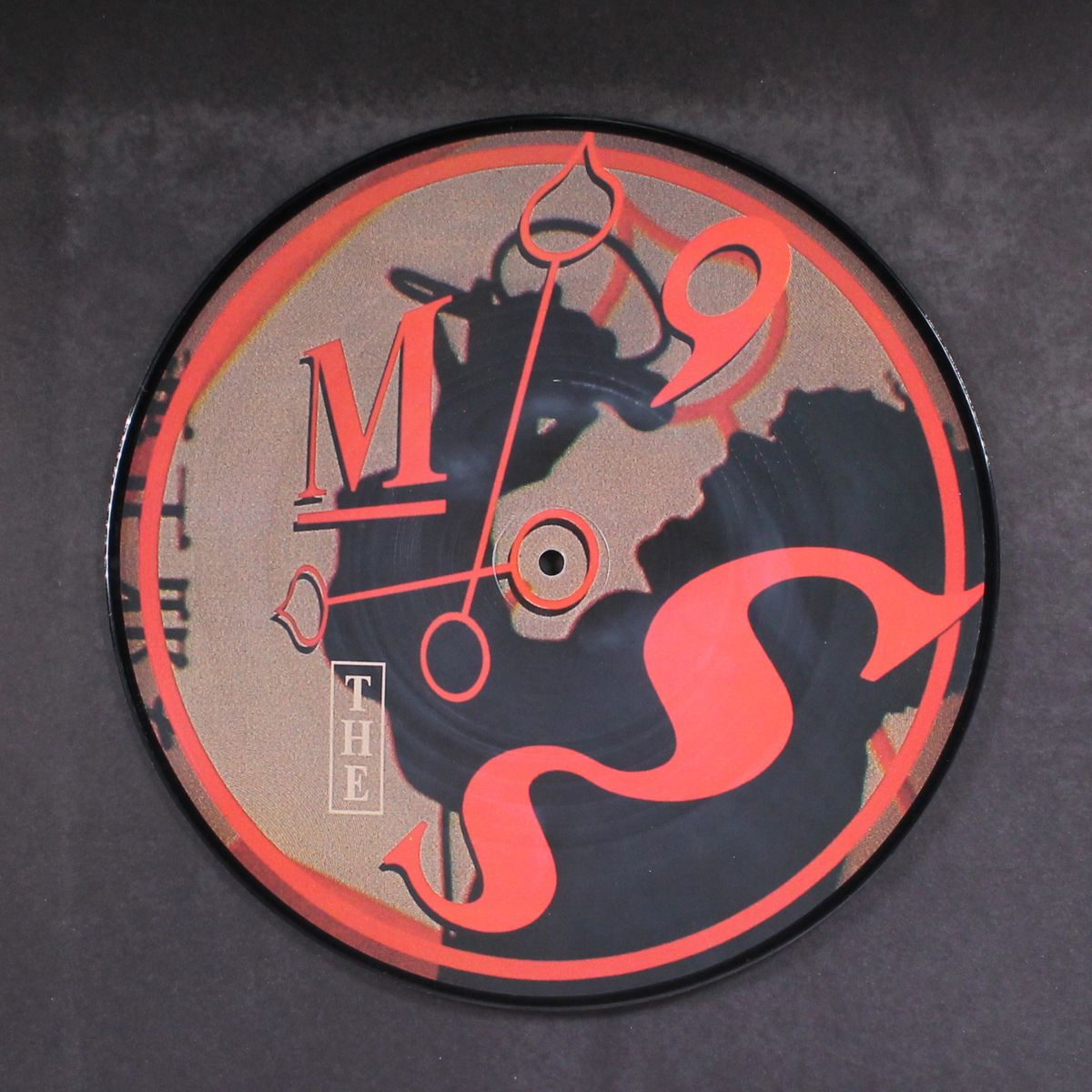 protection by MONTELLAS