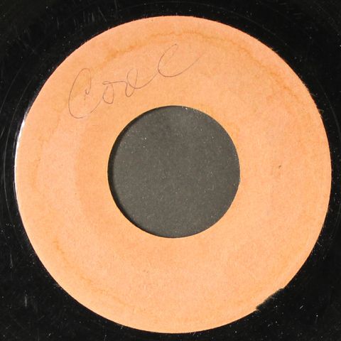 Item