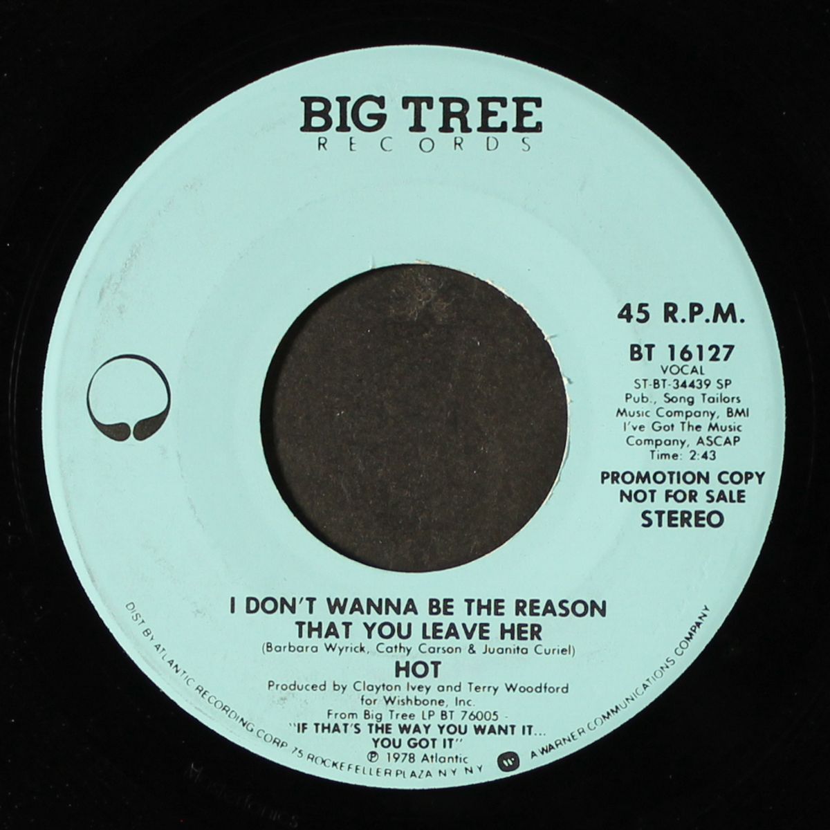 i don't wanna be the reason that you leave her / mono by HOT