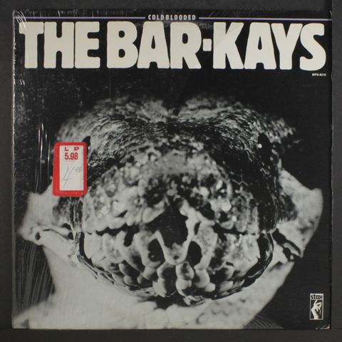 BARK-KAYS