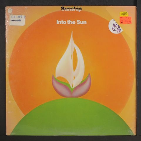 SUNSHIP