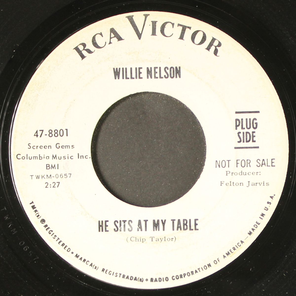 columbus stockade blues by WILLIE NELSON