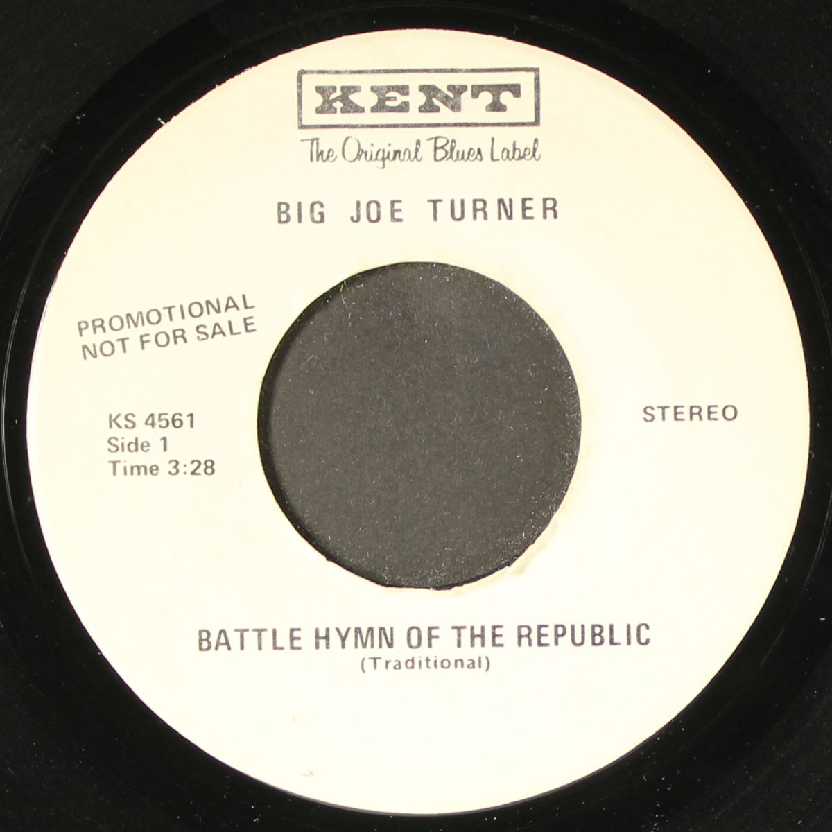 chains of love / my little honey dripper by JOE TURNER