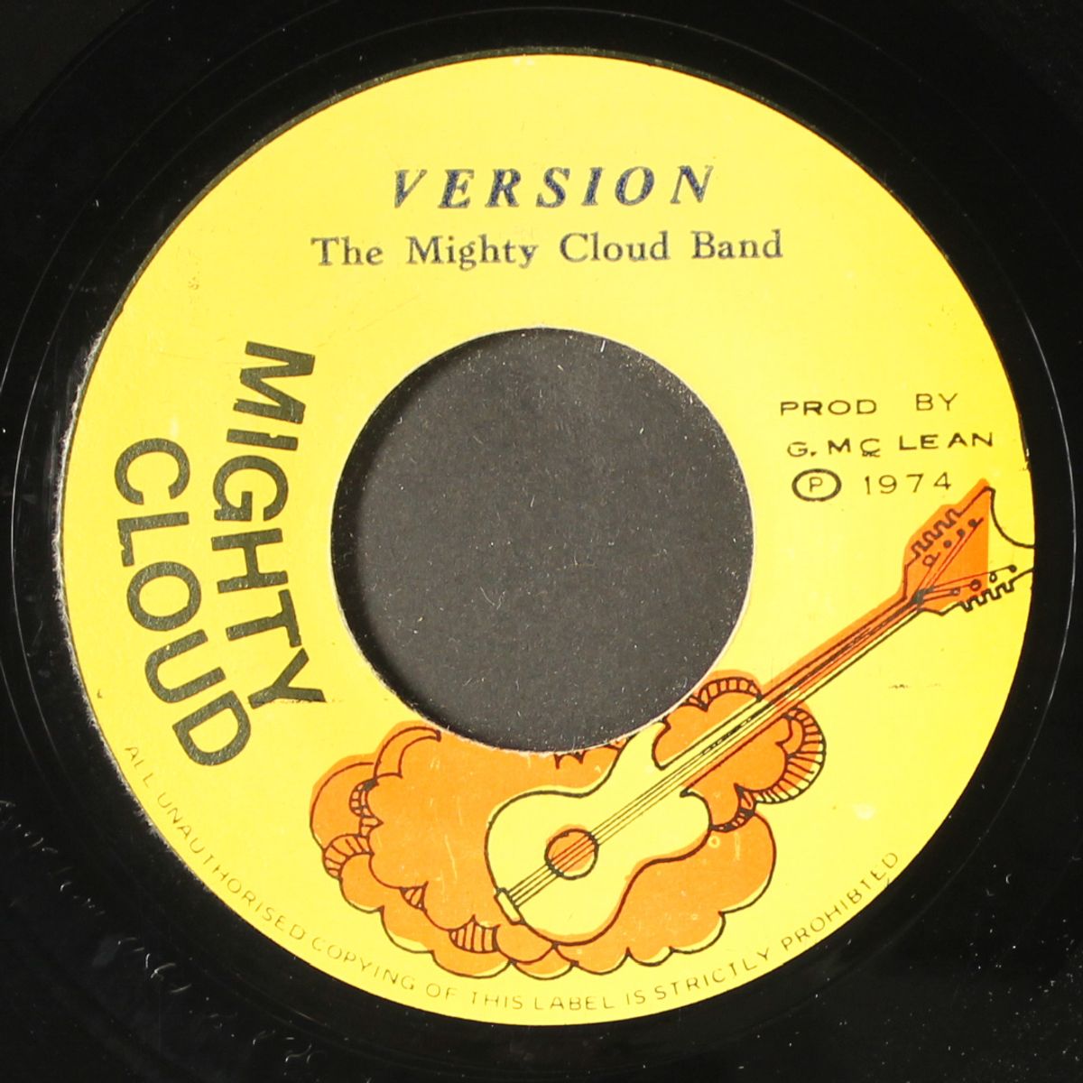 why can't i / version by SHELTON WALKS