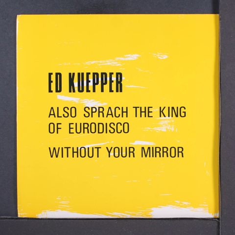 Item