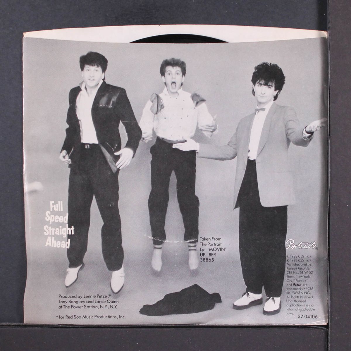 hidden in a heartbeat by ELVIS BROTHERS